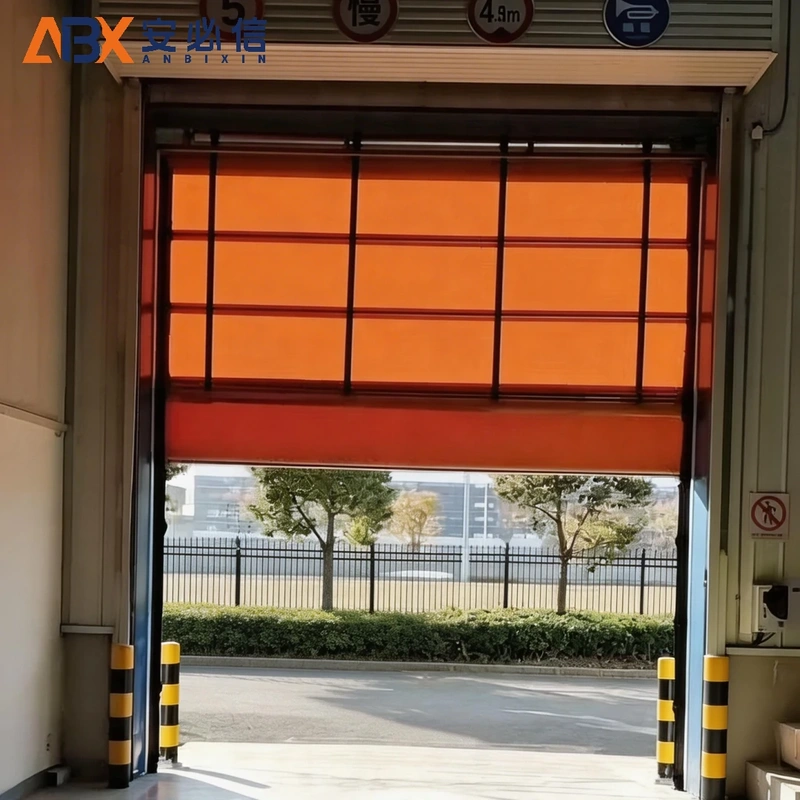 杭州市背带门