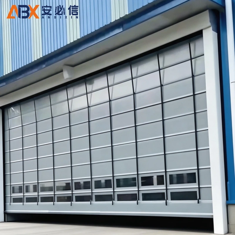 杭州市登车桥