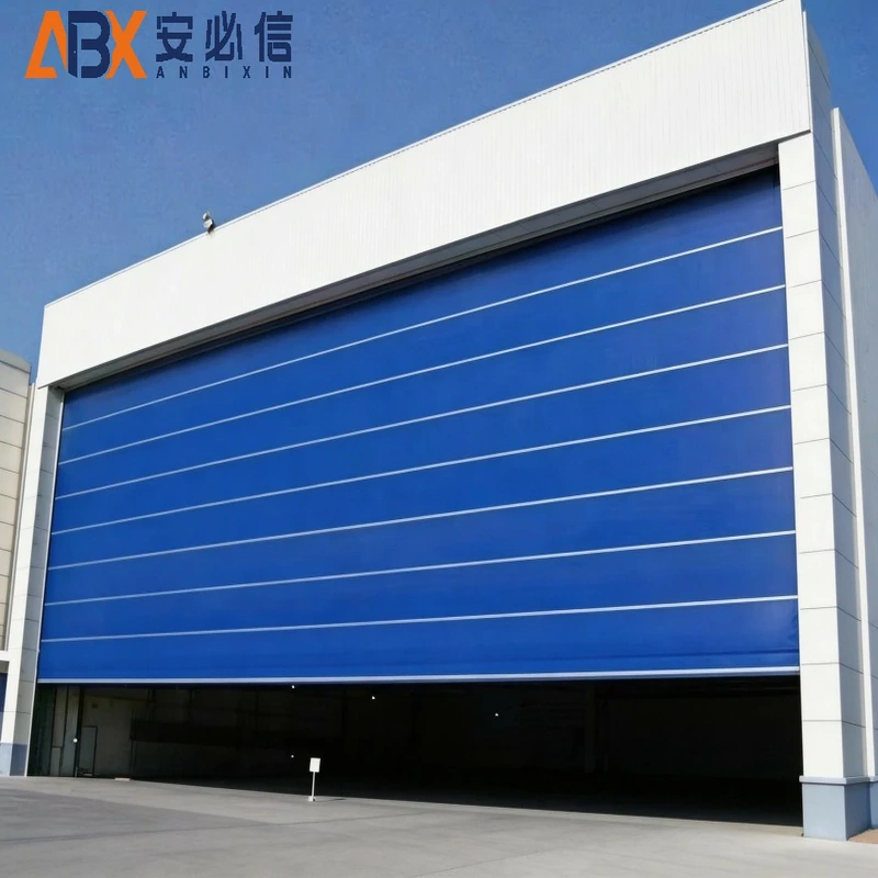 杭州市冷库门封